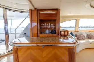 Thumbnail von Azimut 100