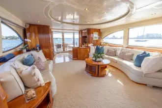 Thumbnail von Azimut 100