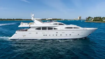 Thumbnail von Azimut 100