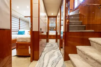 Thumbnail von Azimut 100
