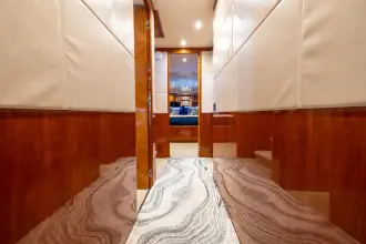 Thumbnail von Azimut 100