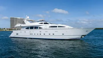 Thumbnail von Azimut 100