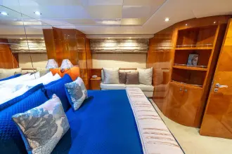 Thumbnail von Azimut 100