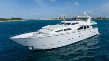 Thumbnail von Azimut 100