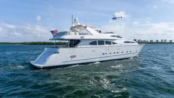Thumbnail von Azimut 100