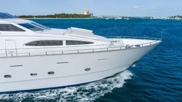 Thumbnail von Azimut 100