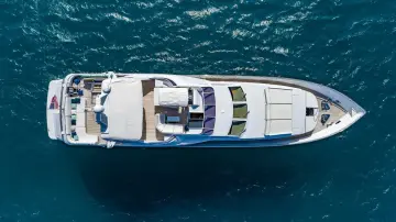 Thumbnail von Azimut 100