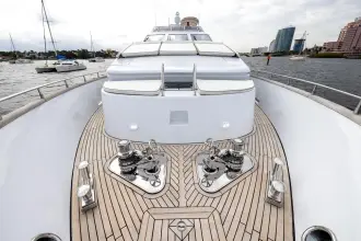 Thumbnail von Azimut 100