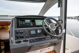 Thumbnail von Nimbus 405C CRAZY LOVE