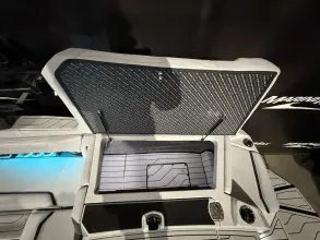 Thumbnail von Super Air Nautique G23