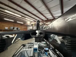 Thumbnail von Super Air Nautique G23