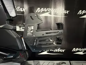 Thumbnail von Super Air Nautique G23