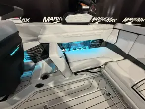 Thumbnail von Super Air Nautique G23