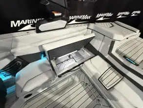 Thumbnail von Super Air Nautique G23