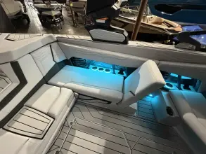 Thumbnail von Super Air Nautique G23