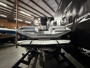Thumbnail von Super Air Nautique G23