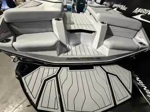 Thumbnail von Super Air Nautique G23