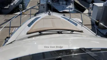 Thumbnail von Marquis 500 Sport Bridge Freya