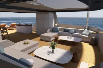 Thumbnail von Ocean King Explorer 34M