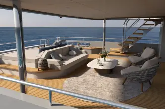 Thumbnail von Ocean King Explorer 34M