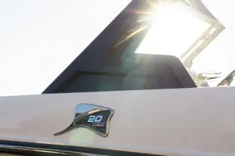 Thumbnail von Stingray 20 SBX