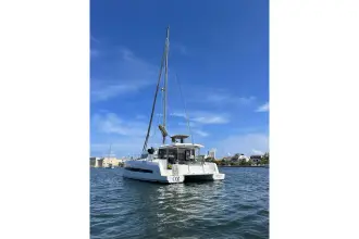 Thumbnail von Bali 4.1 Oz