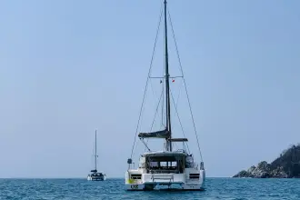Thumbnail von Bali 4.1 Oz