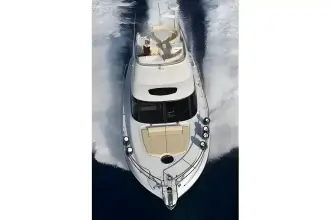 Thumbnail von Bali 4.1 Oz