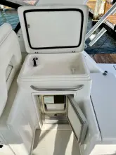 Thumbnail von Tiara Yachts 3700 Open HALCYON