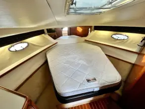 Thumbnail von Tiara Yachts 3700 Open HALCYON