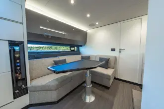Thumbnail von Azimut Atlantis Verve 47 DESIDERATA