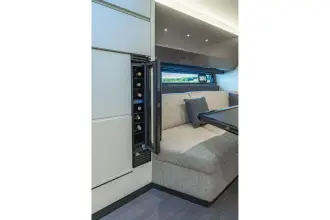 Thumbnail von Azimut Atlantis Verve 47 DESIDERATA
