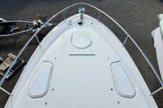 Thumbnail von Hydra Sports Vector 3500 VX TILIKUM