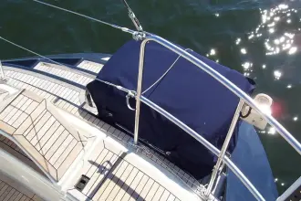 Thumbnail von C&C  51 Xl BLUE