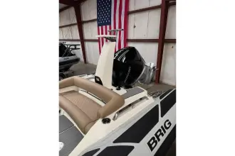 Thumbnail von Brig Eagle 8 7703348
