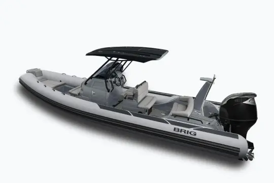 Brig Eagle 8 7703349