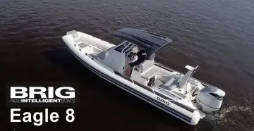 Thumbnail von Brig Eagle 8 7703349