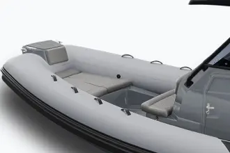 Thumbnail von Brig Eagle 8 7703349