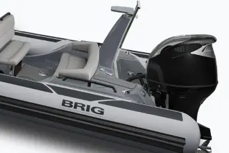 Thumbnail von Brig Eagle 8 7703349