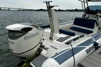 Thumbnail von Brig Eagle 8 7703351