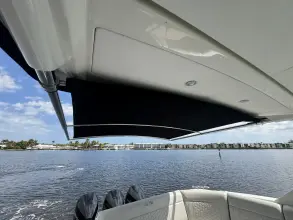 Thumbnail von Sea Ray 320 Sundancer Outboard