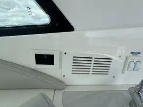 Thumbnail von Sea Ray 320 Sundancer Outboard