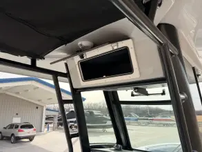 Thumbnail von Boston Whaler 250 Outrage