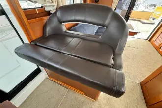 Thumbnail von Beneteau Swift Trawler 44