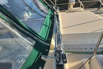 Thumbnail von Island Packet 370