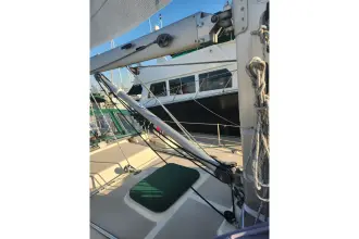 Thumbnail von Island Packet 370