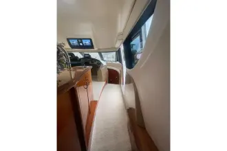 Thumbnail von Island Packet 370