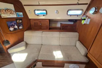 Thumbnail von Island Packet 370