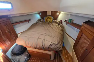 Thumbnail von Island Packet 370