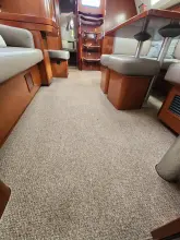 Thumbnail von Beneteau Oceanis 50